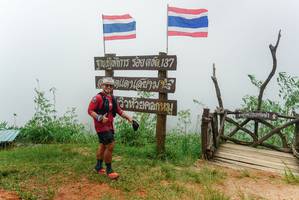 BIB: 
                            <button type="button" onclick="openModal(25047131)" class="btn btn-primary btn-sm float-right btn-popup" data-toggle="modal" data-target=".modal-high-quality">
                        <i class="fas fa-shopping-cart"></i> Add to Cart
                    </button>
                                            <button type="button" onclick="isThisMe(25047131, true)" class="btn btn-success btn-sm float-right btn-popup btn-isme hidden" data-toggle="tooltip" data-placement="bottom" title="นี่คือรูปของคุณใช่ไหม คลิกที่นี่เพื่อเอาเข้าอัลบั้ม">
                        <i class="fas fa-plus"></i> Add to album
                    </button>
                    <button type="button" onclick="isThisMe(25047131, false)" class="btn btn-warning btn-sm float-right btn-popup btn-isnotme hidden">
                        <i class="fas fa-ban"></i> Remove from album
                    </button>